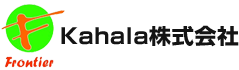 Kahala株式会社